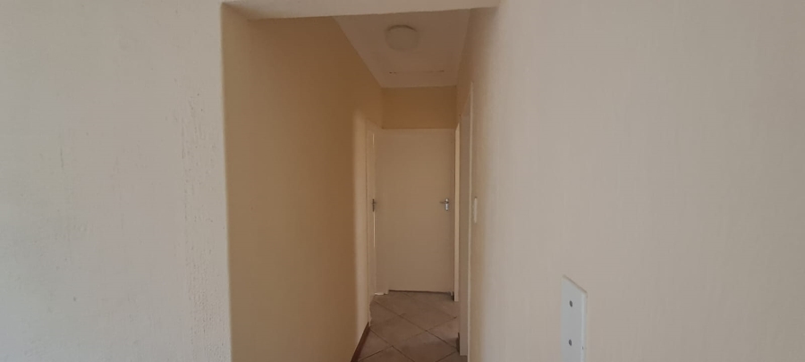 To Let 3 Bedroom Property for Rent in Cashan North West